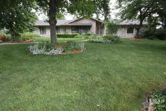 8107 Tranquilla Pl, Fort Wayne, IN 46815 photo 10