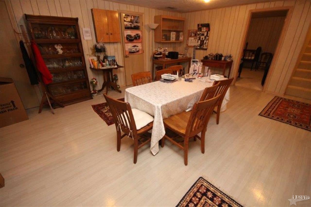 8107 Tranquilla Pl, Fort Wayne, IN 46815 photo 27