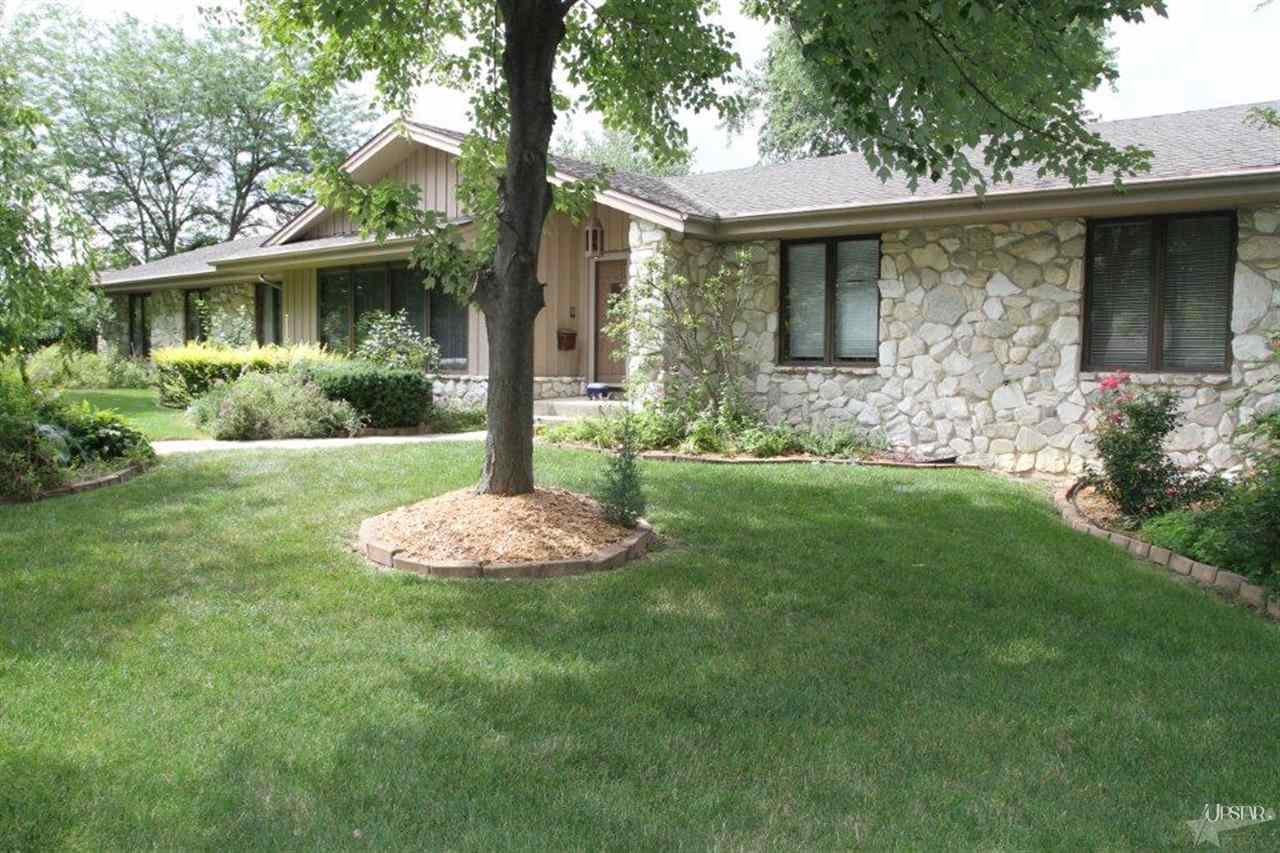 8107 Tranquilla Pl, Fort Wayne, IN 46815 photo 6