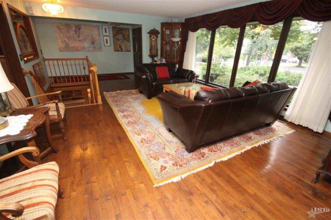 8107 Tranquilla Pl, Fort Wayne, IN 46815 photo 12