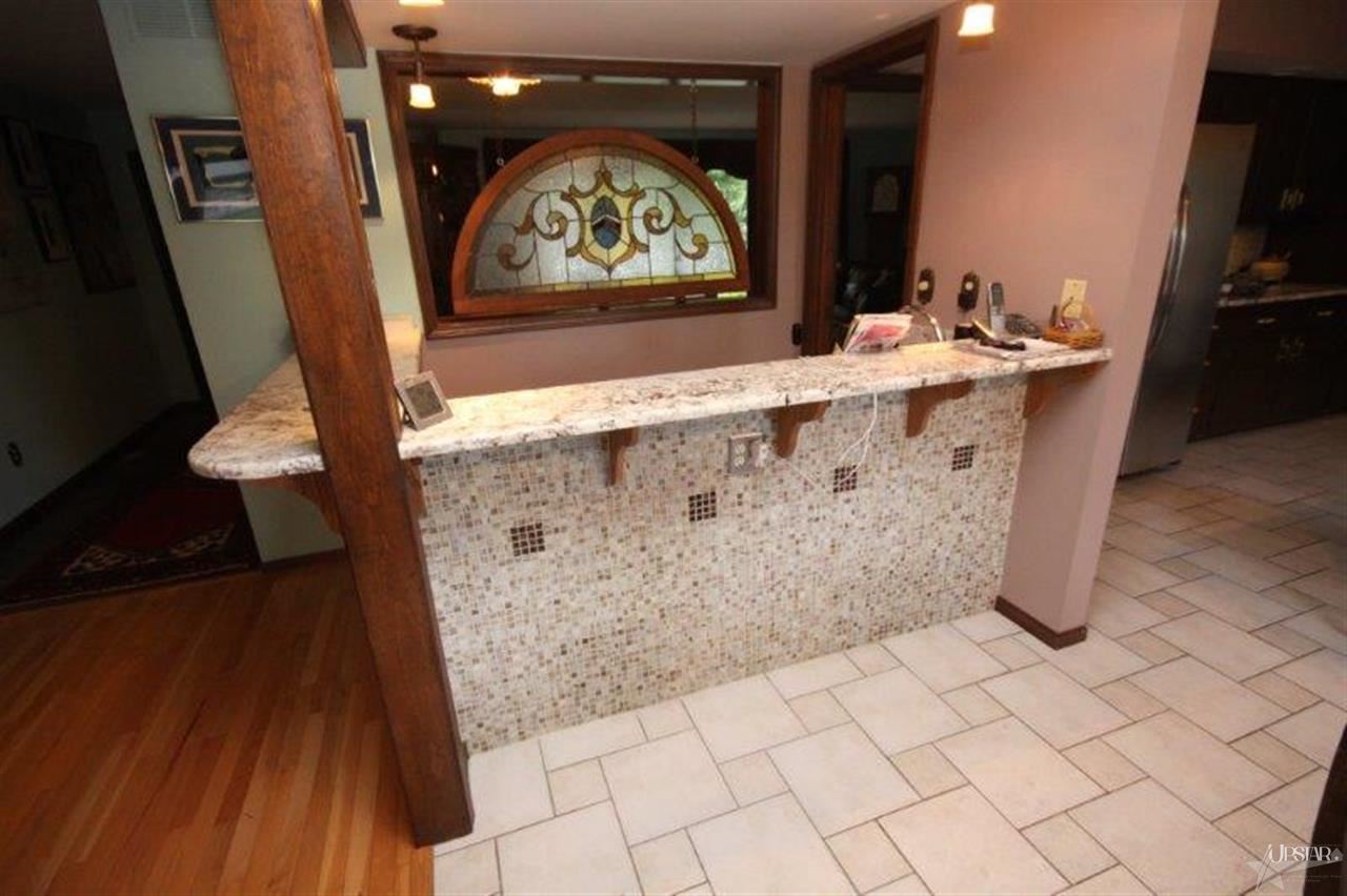 8107 Tranquilla Pl, Fort Wayne, IN 46815 photo 18