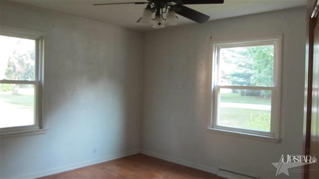 2227 Broadmoor Ave, Fort Wayne, IN 46818 photo 8