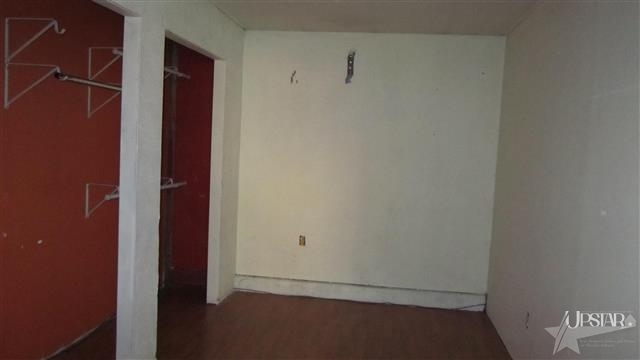 2227 Broadmoor Ave, Fort Wayne, IN 46818 photo 6