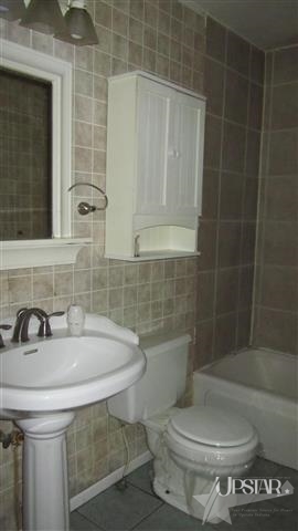 2227 Broadmoor Ave, Fort Wayne, IN 46818 photo 9