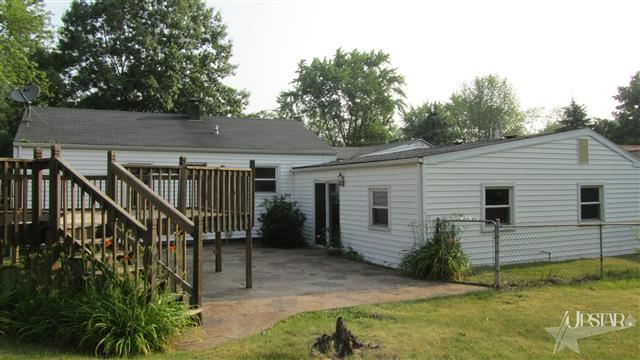 2227 Broadmoor Ave, Fort Wayne, IN 46818 photo 10