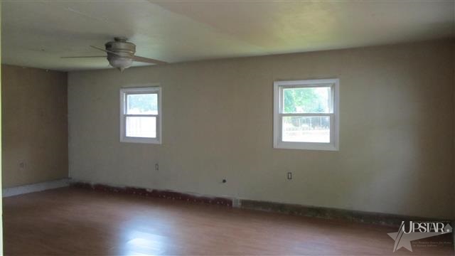 2227 Broadmoor Ave, Fort Wayne, IN 46818 photo 5