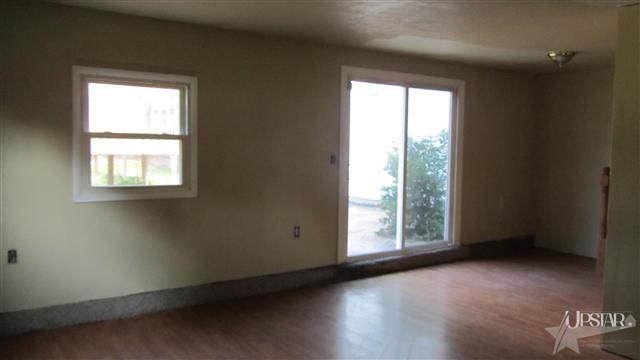 2227 Broadmoor Ave, Fort Wayne, IN 46818 photo 7