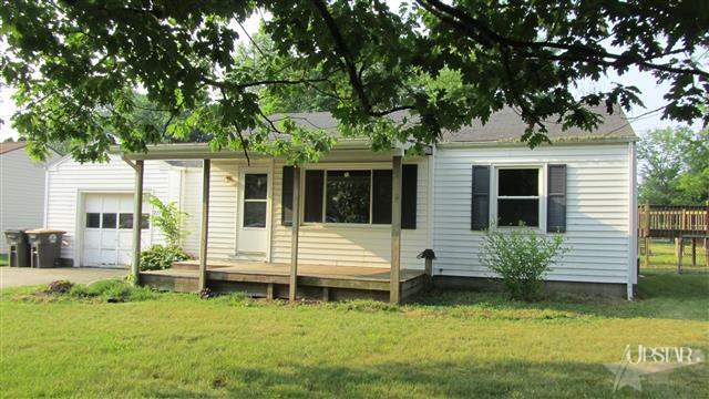 2227 Broadmoor Ave, Fort Wayne, IN 46818 photo 1