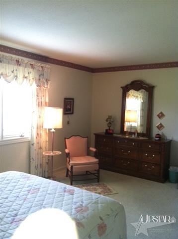 1223 Providence Dr, Fort Wayne, IN 46815 photo 7