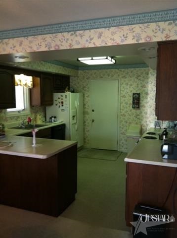 1223 Providence Dr, Fort Wayne, IN 46815 photo 5
