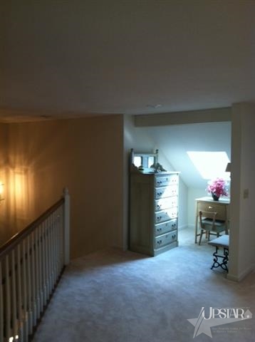 1223 Providence Dr, Fort Wayne, IN 46815 photo 6