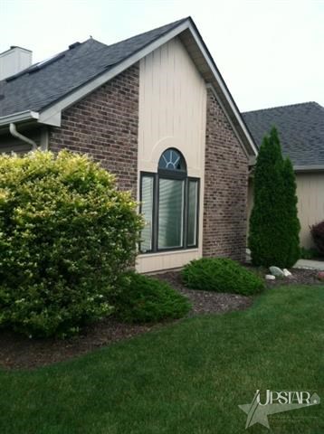 1223 Providence Dr, Fort Wayne, IN 46815 photo 10