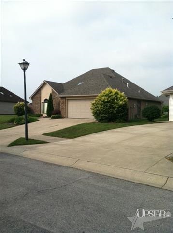 1223 Providence Dr, Fort Wayne, IN 46815 photo 13