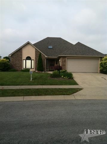 1223 Providence Dr, Fort Wayne, IN 46815 photo 9