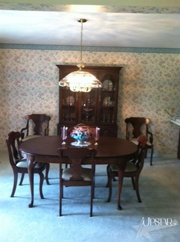 1223 Providence Dr, Fort Wayne, IN 46815 photo 3