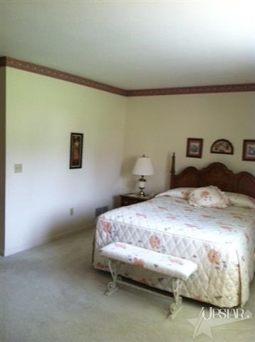 1223 Providence Dr, Fort Wayne, IN 46815 photo 15