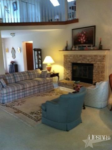 1223 Providence Dr, Fort Wayne, IN 46815 photo 2