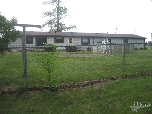 10466 N 200 W, Decatur, IN 46733 photo 17