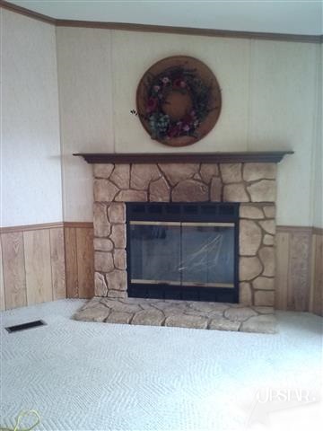 10466 N 200 W, Decatur, IN 46733 photo 9