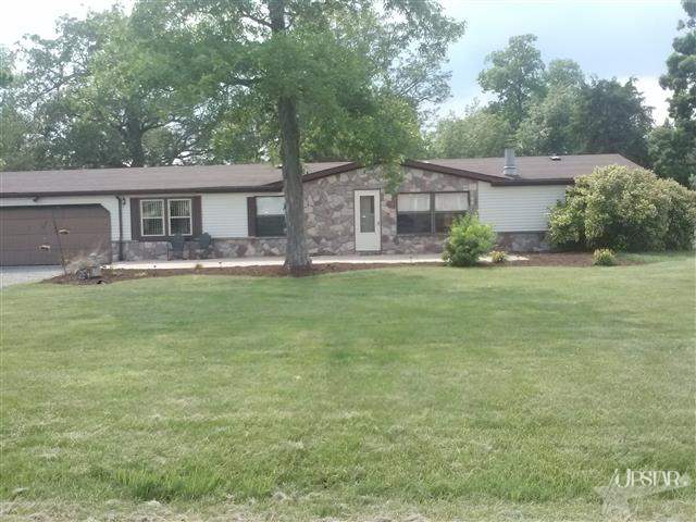 10466 N 200 W, Decatur, IN 46733 photo 2