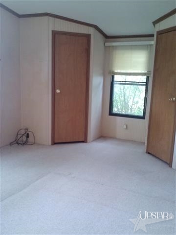 10466 N 200 W, Decatur, IN 46733 photo 11