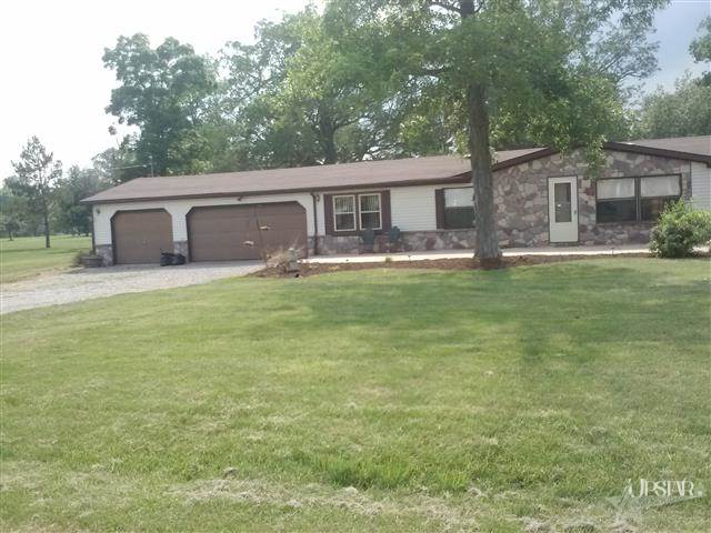 10466 N 200 W, Decatur, IN 46733 photo 3