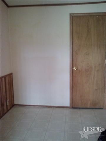10466 N 200 W, Decatur, IN 46733 photo 14
