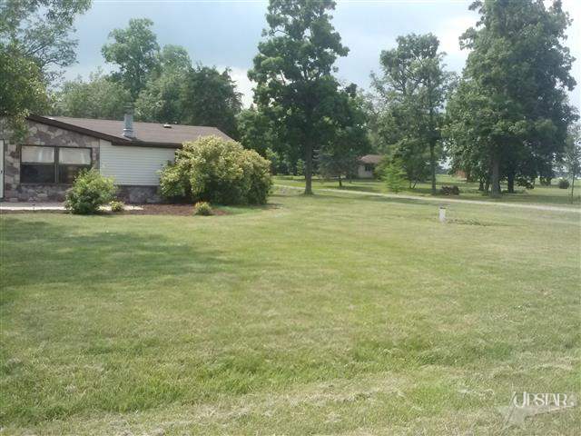 10466 N 200 W, Decatur, IN 46733 photo 5