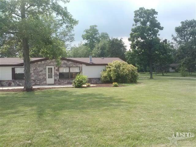 10466 N 200 W, Decatur, IN 46733 photo 4