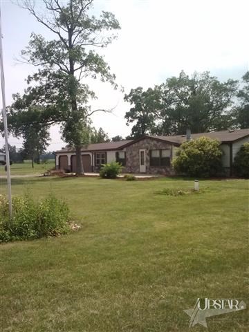 10466 N 200 W, Decatur, IN 46733 photo 6