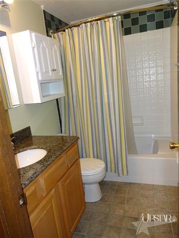 4633 Collbran Ct, Fort Wayne, IN 46835 photo 15