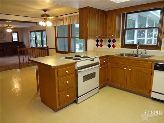 4633 Collbran Ct, Fort Wayne, IN 46835 photo 5