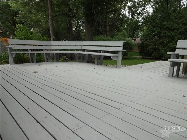 4633 Collbran Ct, Fort Wayne, IN 46835 photo 24