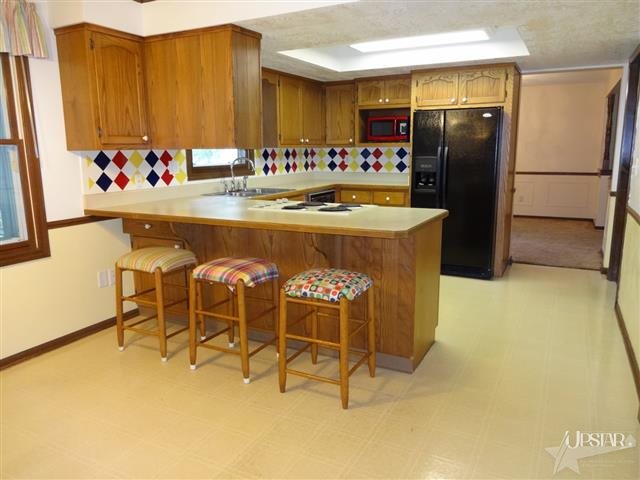 4633 Collbran Ct, Fort Wayne, IN 46835 photo 6