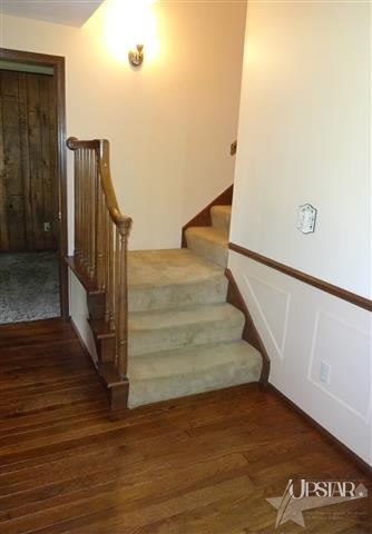 4633 Collbran Ct, Fort Wayne, IN 46835 photo 3