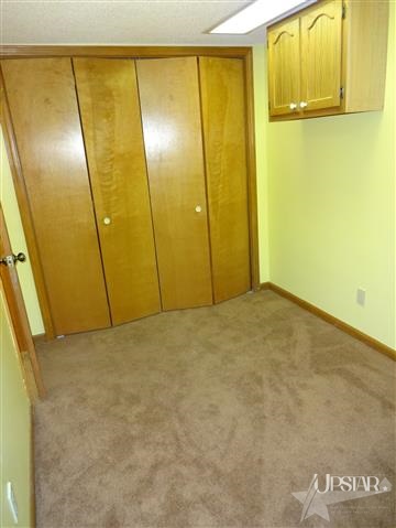 4633 Collbran Ct, Fort Wayne, IN 46835 photo 22