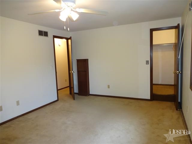 4633 Collbran Ct, Fort Wayne, IN 46835 photo 12