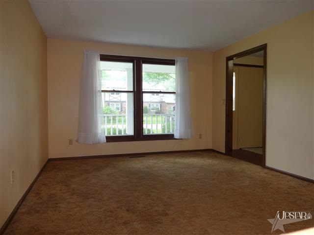 4633 Collbran Ct, Fort Wayne, IN 46835 photo 11