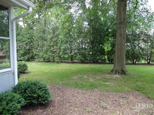 4633 Collbran Ct, Fort Wayne, IN 46835 photo 26
