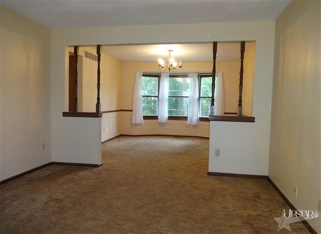 4633 Collbran Ct, Fort Wayne, IN 46835 photo 10