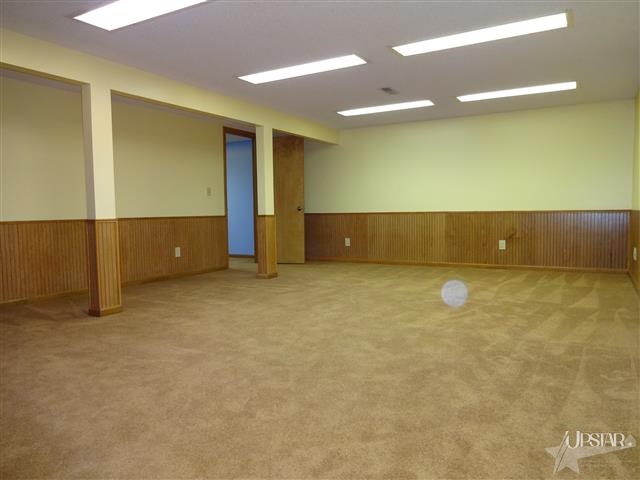 4633 Collbran Ct, Fort Wayne, IN 46835 photo 18