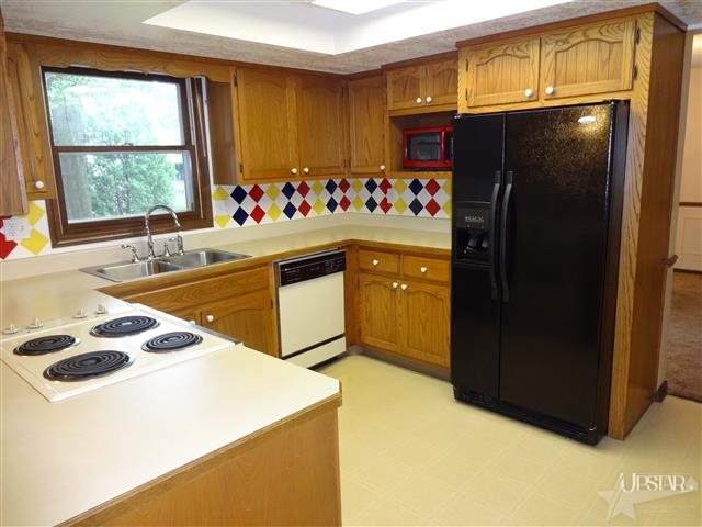 4633 Collbran Ct, Fort Wayne, IN 46835 photo 7
