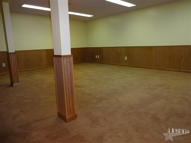 4633 Collbran Ct, Fort Wayne, IN 46835 photo 20