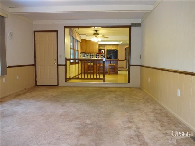 4633 Collbran Ct, Fort Wayne, IN 46835 photo 8