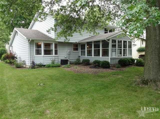 4633 Collbran Ct, Fort Wayne, IN 46835 photo 27