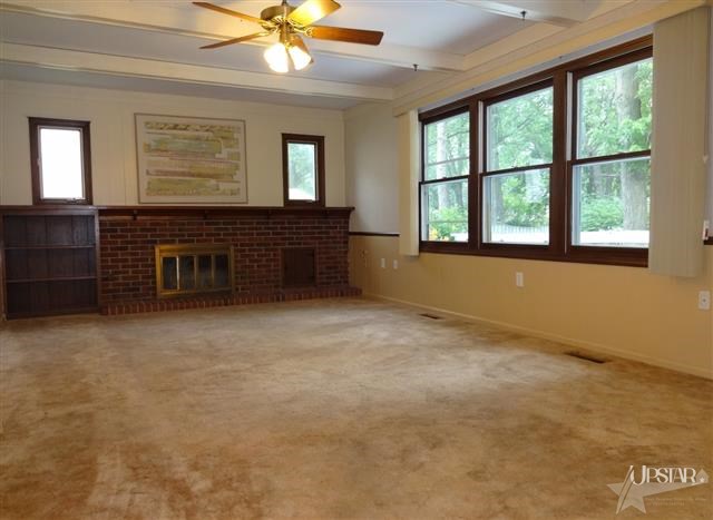 4633 Collbran Ct, Fort Wayne, IN 46835 photo 9