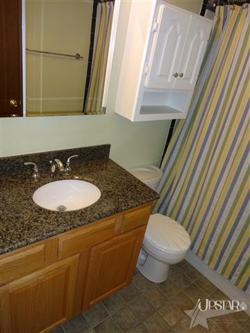 4633 Collbran Ct, Fort Wayne, IN 46835 photo 14