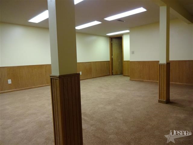 4633 Collbran Ct, Fort Wayne, IN 46835 photo 19