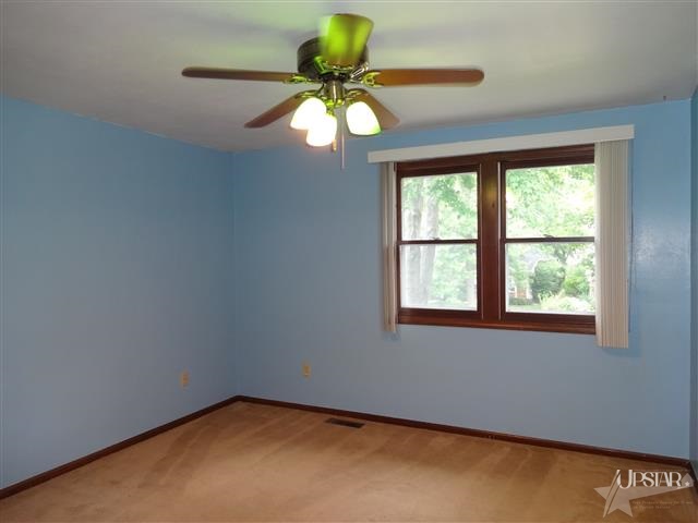 4633 Collbran Ct, Fort Wayne, IN 46835 photo 13