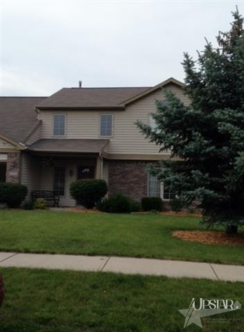 2128 Sweet Cider Rd, Fort Wayne, IN 46818 photo 1